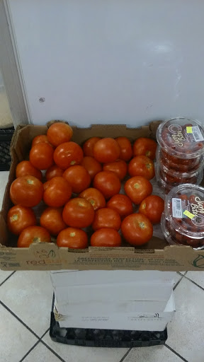 Supermarket «Istanbul Supermarket», reviews and photos, 5221 Bethel Center Mall, Columbus, OH 43220, USA