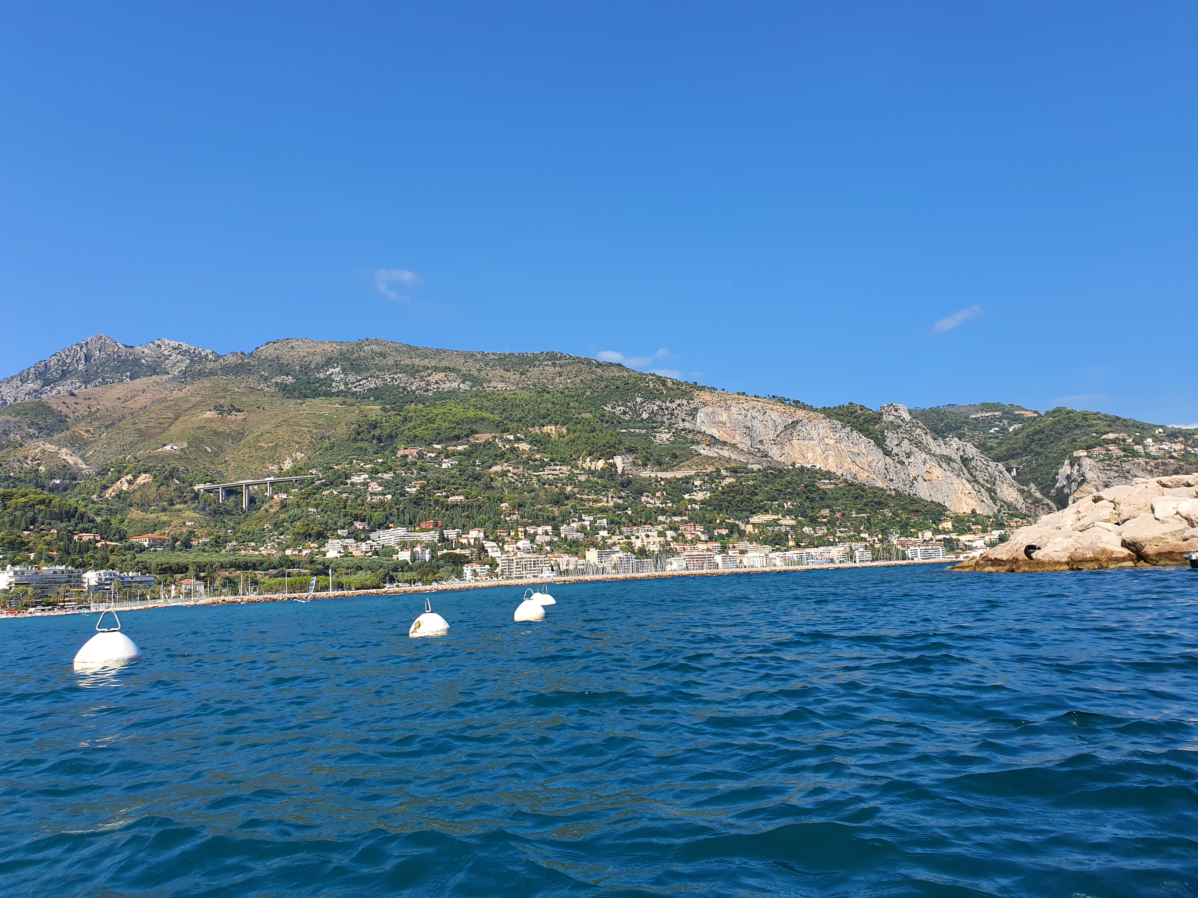 Photo n° 1 de l'avis de Julien.a fait le 20/09/2019 à 15:57