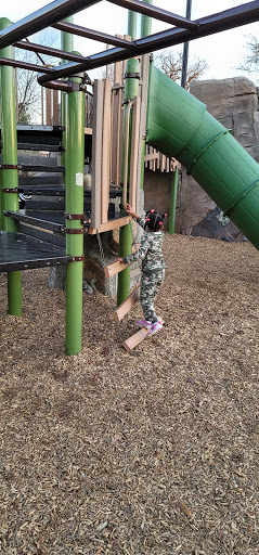 Park «Bicentennial Park», reviews and photos, 450 W Southlake Blvd, Southlake, TX 76092, USA