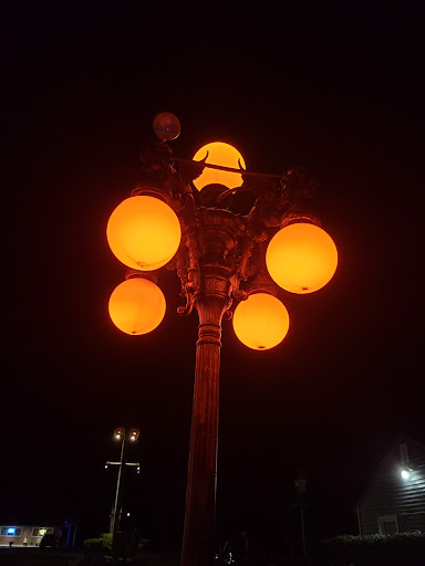 Restaurant «Penny Lane Cafe», reviews and photos, 10255 Main St, Clarence, NY 14031, USA