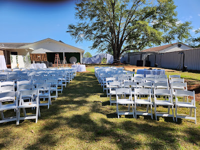 Real Deal Music & Sound 18595 S 3rd St, Citronelle, AL 36522, United States