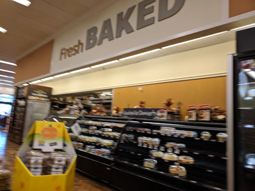 Grocery Store «ACME Markets», reviews and photos, 907 Paoli Pike, West Chester, PA 19380, USA