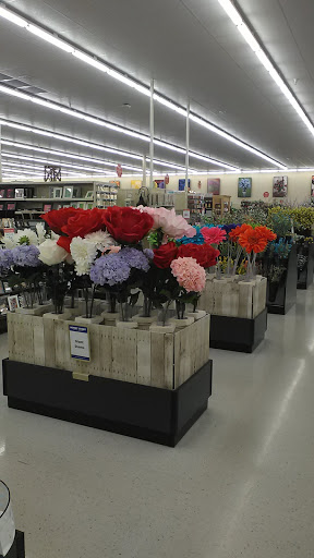Craft Store «Hobby Lobby», reviews and photos, 7504 US-72 c, Madison, AL 35758, USA