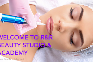 R&R Beauty Studio image