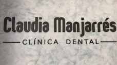 Clínica Dental Claudia Manjarrés en Pradejón