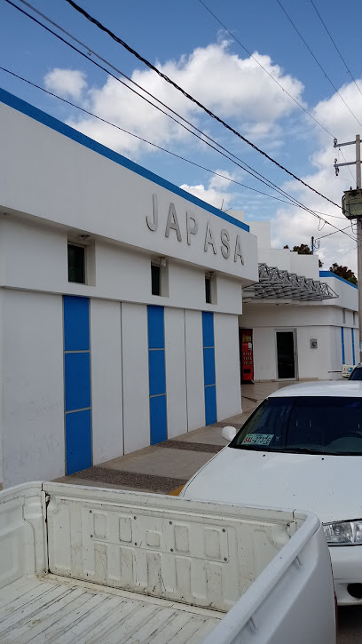 Japasa