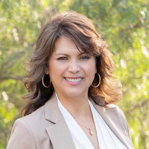 Blanca Dover REMAX Gold Coast Realtors image