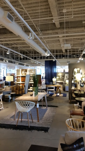 Furniture Store «CB2», reviews and photos, 8000 Sunset Blvd, Los Angeles, CA 90046, USA