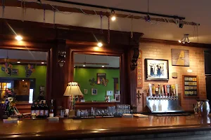 T Road Brewing Company image
