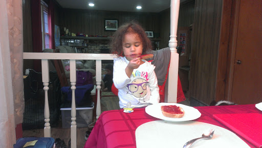 Golf Course «Eastern Hills Golf Course», reviews and photos, 6075 E G Ave, Kalamazoo, MI 49004, USA