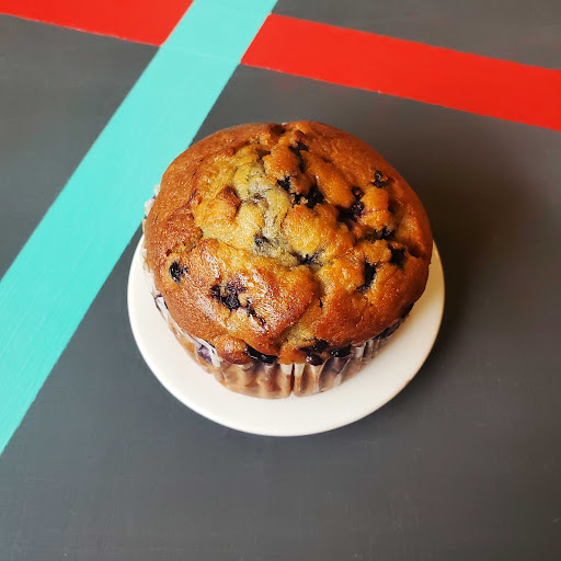 Coffee Shop «Aura Coffee», reviews and photos, 1306 W Hickory St, Denton, TX 76201, USA