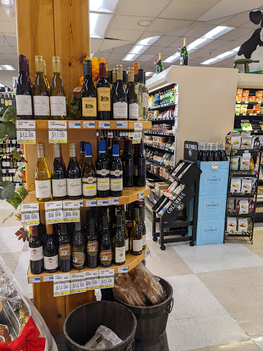 Shopping Mall «Carlmont Village Shopping Center», reviews and photos, 1049 Alameda de las Pulgas, Belmont, CA 94002, USA