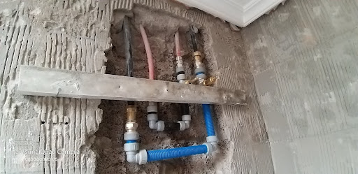 Empresas de excavaciones en Gran Canaria