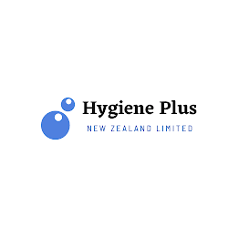 Hygiene Plus NZ Limited