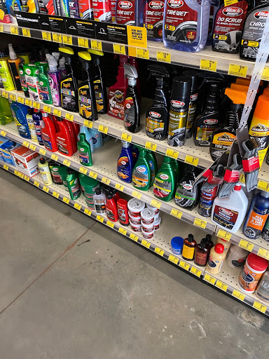 Auto Parts Store «Advance Auto Parts», reviews and photos, 619 E Jericho Turnpike, Huntington Station, NY 11746, USA