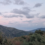 Photo n°4 de l'avis de massimo.e fait le 02/01/2024 à 08:25 sur le  CASALE MARGHERITA turismo rurale à Pollina