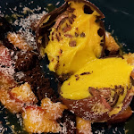 Photo n°4 de l'avis de alessandro.a fait le 23/09/2021 à 08:26 sur le  La Loggia Bistrò à Verona