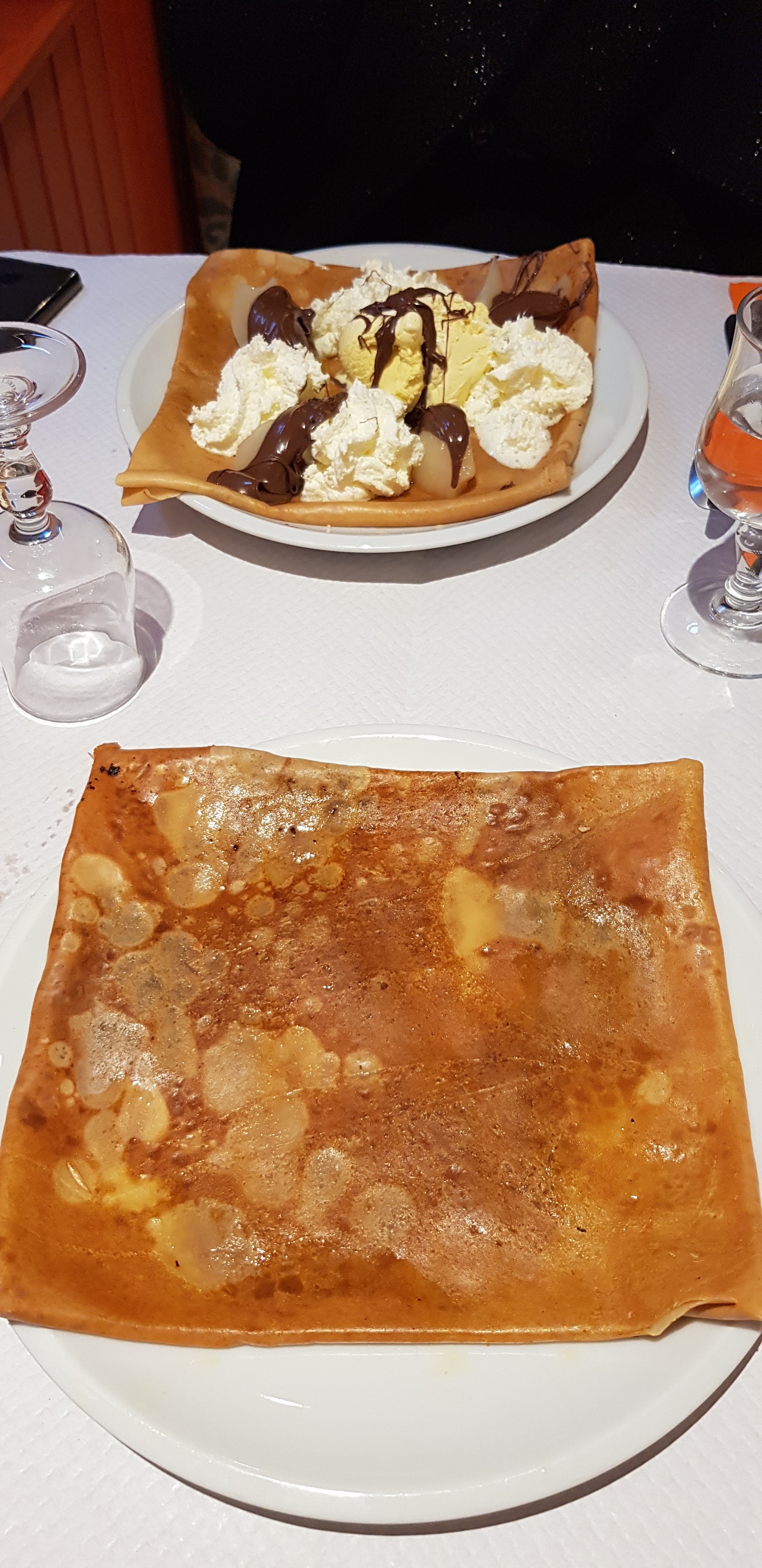 Photo n° 2 de l'avis de Mickael.O fait le 03/08/2020 à 19:09