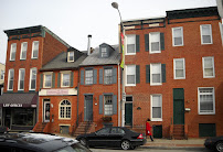 Federal Hill Income Tax, LLC - Photo 3 - Car repair in Baltimore, MD, Baltimore