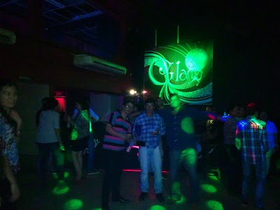 Photos of Glam Disco Pub