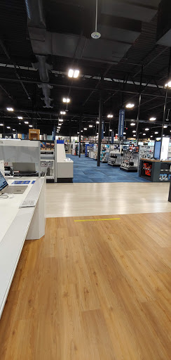 Electronics Store «Best Buy», reviews and photos, 1801 Hempstead Rd, Lancaster, PA 17601, USA