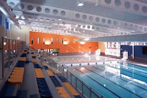 Elmbridge Xcel Leisure Complex image