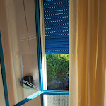 Photo n°6 de l'avis de Sabrina.a fait le 09/08/2022 à 13:33 sur le  Hotel Admiral à Cervia