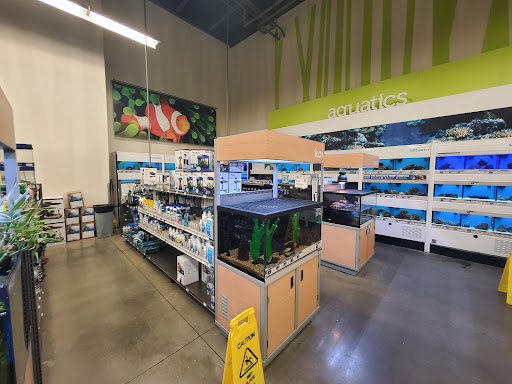 Pet Supply Store «Petco Animal Supplies», reviews and photos, 693 Middletown Warwick Rd, Middletown, DE 19709, USA