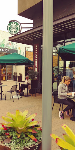 Shopping Mall «Westfield UTC», reviews and photos, 4545 La Jolla Village Dr e, San Diego, CA 92122, USA