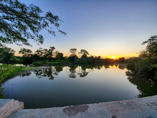 Park «Marquette Park», reviews and photos, 6743 S Kedzie Ave, Chicago, IL 60629, USA