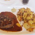 Photo n°1 de l'avis de A.� fait le 07/08/2018 à 20:33 sur le  CS Hotel Schweiger à Eichstätt