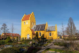 Havdrup Kirke