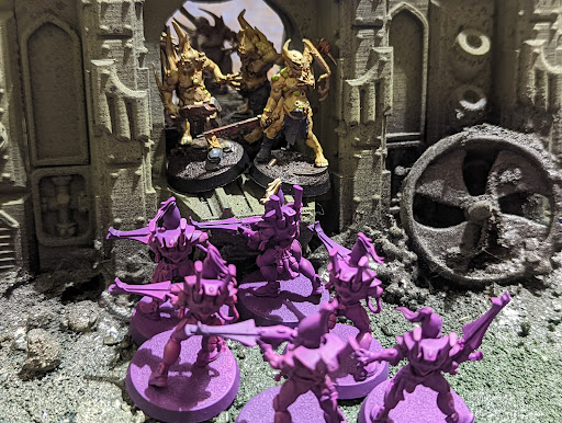 Toy Store «Texas Toy Soldier», reviews and photos, 2540 Marsh Ln #100, Carrollton, TX 75006, USA