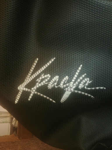 Sporting Goods Store «Sports Bonanza», reviews and photos, 3550 Centerville Hwy, Snellville, GA 30039, USA