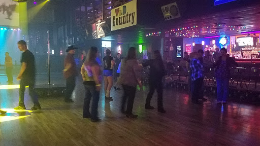 Night Club «Wild Country», reviews and photos, 17 Gateway Dr, Collinsville, IL 62234, USA