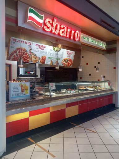 Shopping Mall «Dover Mall», reviews and photos, 1365 N Dupont Hwy, Dover, DE 19901, USA