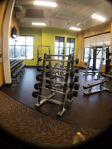 30480 SW Boones Ferry Rd, Wilsonville, OR 97070, USA