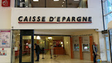 Banque Caisse d'Epargne Limoges Corgnac 87100 Limoges