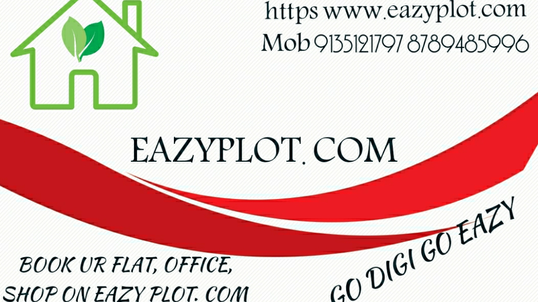 Eazy Plot.Com
