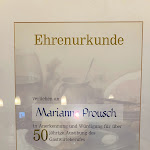 Photo n°8 de l'avis de Shyam.u fait le 01/12/2021 à 20:45 sur le  Anita à Bolzano