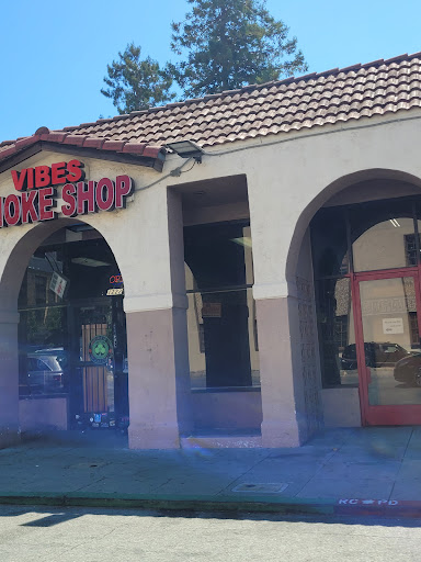 Explore tattoo ideas peace, creative tattoo ideas in Redwood City, available at Vibes Smoke Shop & Piercing