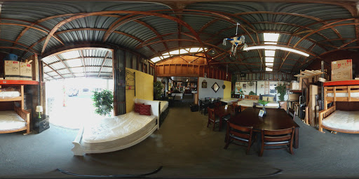 Furniture Store «Royal Sleep Furniture Inc.», reviews and photos, 1551 Vineyard Rd, Roseville, CA 95678, USA