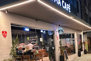 Aroma Café image