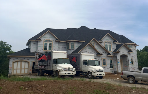 Insulation Contractor «A+ Insulation», reviews and photos