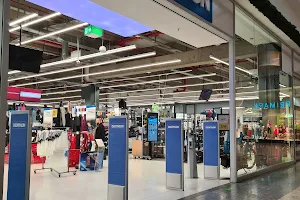 DECATHLON Bremen-Waterfront image