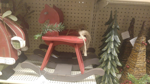 Craft Store «Hobby Lobby», reviews and photos, 2714 W Thomas St, Hammond, LA 70401, USA