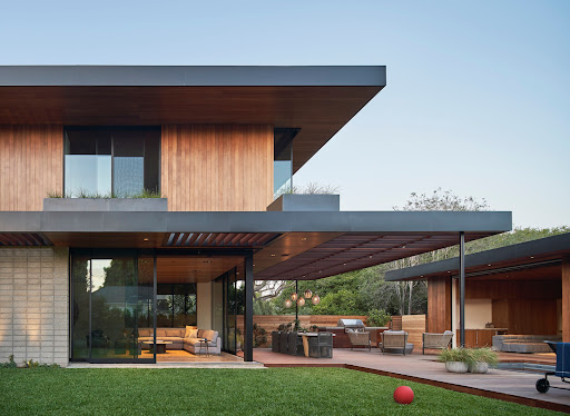 Mazen Aziza Realtor image