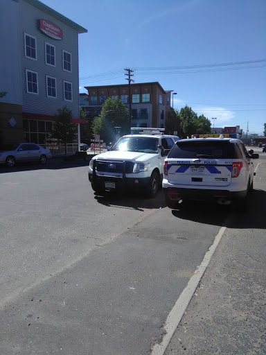 Self-Storage Facility «CubeSmart Self Storage», reviews and photos, 3270 Blake St, Denver, CO 80205, USA