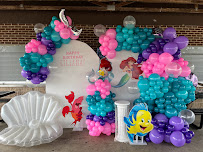 Luisa’s eventful life - Photo 8 - Car repair in , York