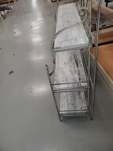 Home Goods Store «At Home», reviews and photos, 6840 NW Loop 410, San Antonio, TX 78238, USA